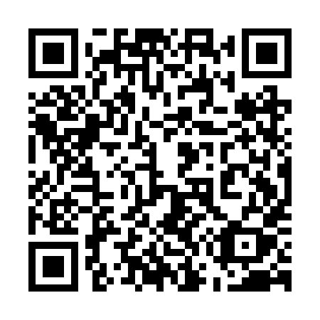 QR code for 571BXY