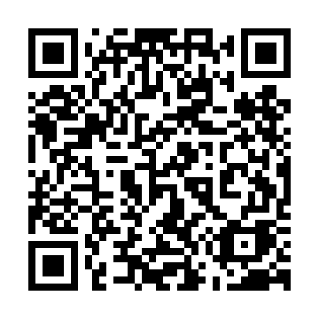 QR code for plate 571 DGA