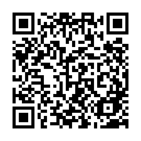 QR code for plate 571 ELE