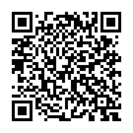 QR code for plate 571 FHA