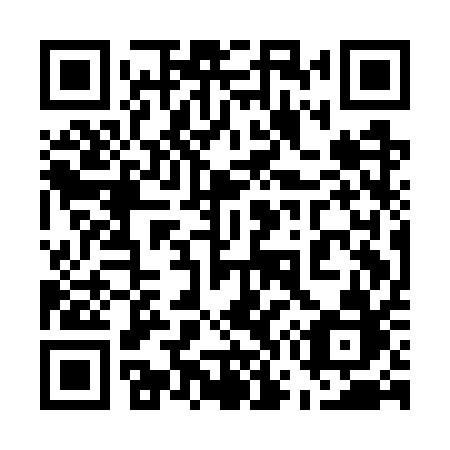 QR code for 571GQB