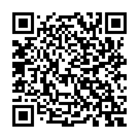 QR code for 571ISM