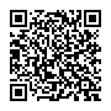 QR code for 571JJD
