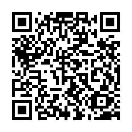QR code for 571KCZ
