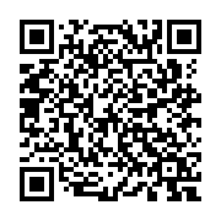 QR code for 571KGV