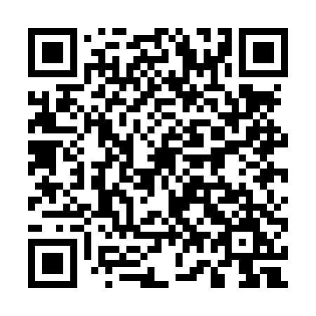 QR code for plate 571 LTM