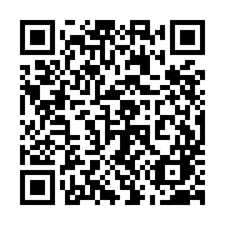 QR code for plate 571 MMC