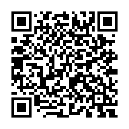 QR code for plate 571 PHJ