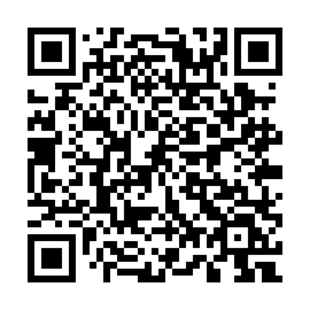 QR code for plate 571 PLL