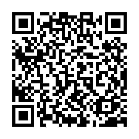 QR code for 571PRQ