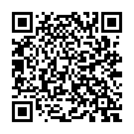 QR code for plate 571 QBE