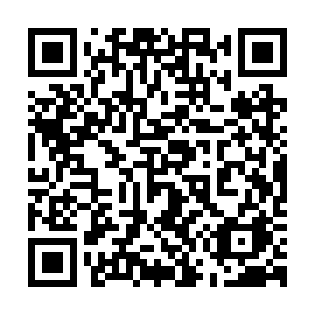 QR code for 571RRA