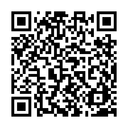 QR code for 571SBC