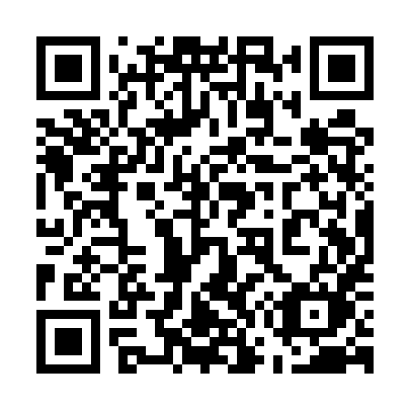QR code for 571UXM