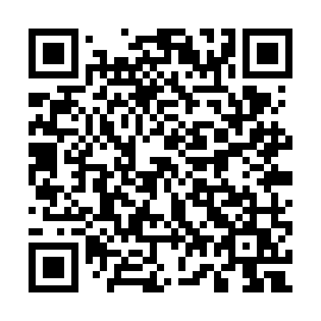 QR code for 571VMU