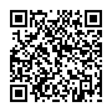 QR code for 571WTO