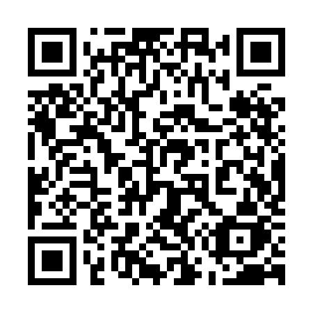QR code for 571XKJ