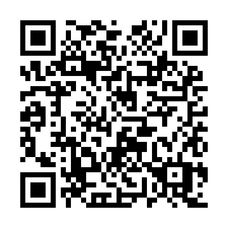 QR code for 571YHT