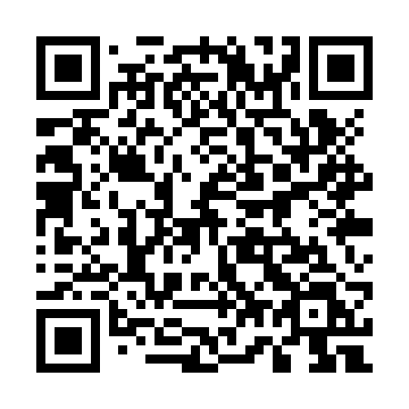 QR code for 571ZRL