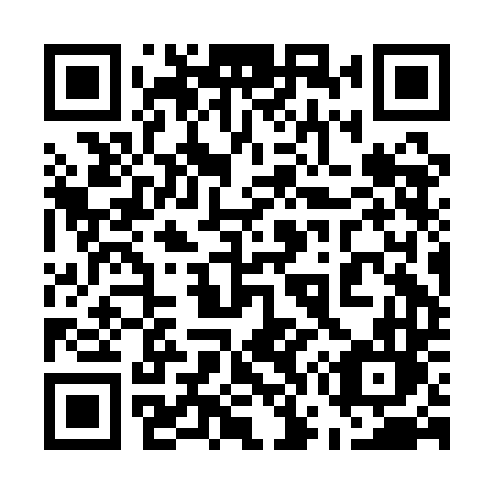 QR code for 572 ADL