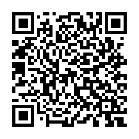 QR code for 572 AVX