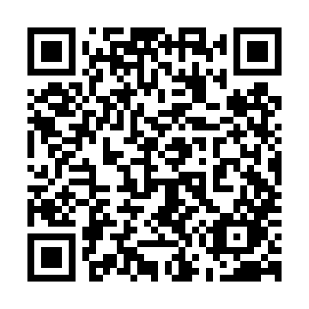 QR code for 572 DXO