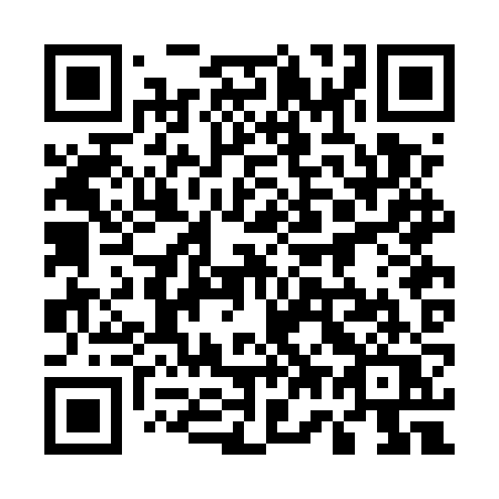 QR code for 572 EZQ