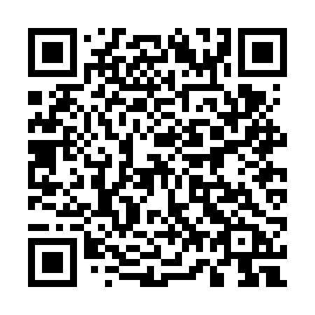 QR code for 572 FRB