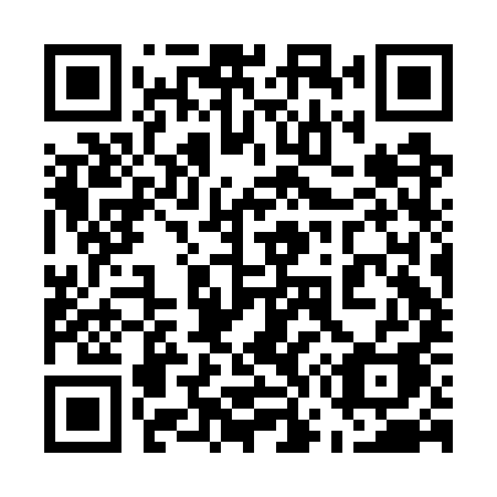 QR code for 572 GYA
