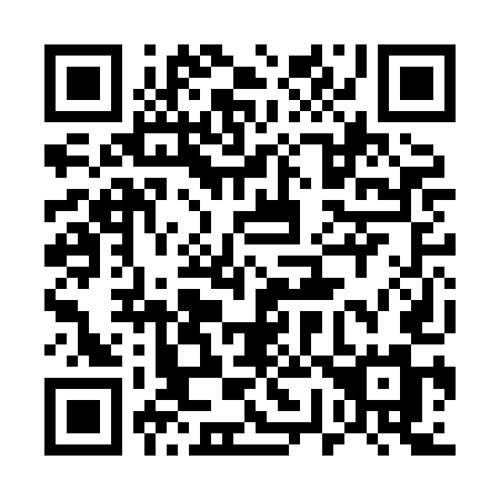 QR code for 572 HEM