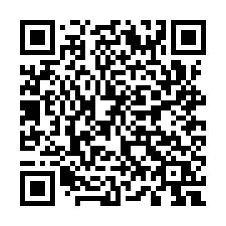 QR code for 572 IUR