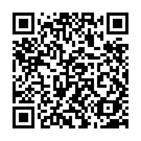 QR code for 572 JII