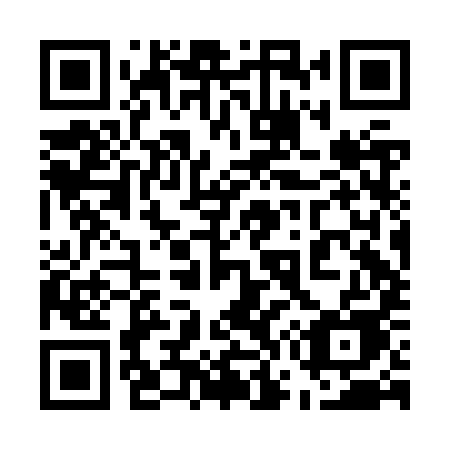 QR code for 572 JYE