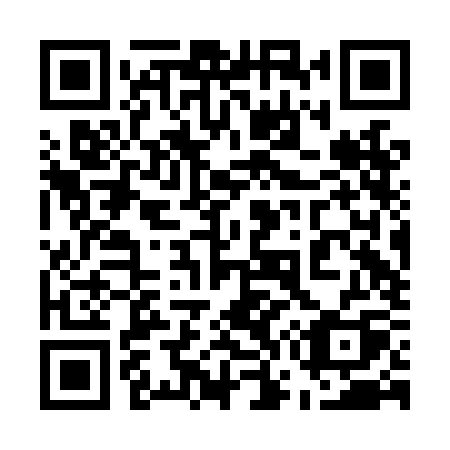 QR code for 572 LKQ