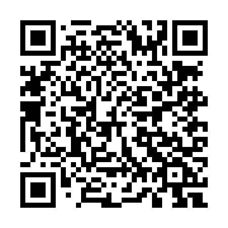 QR code for 572 LNF