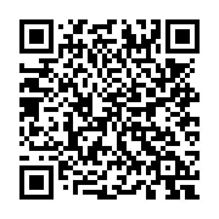QR code for 572 NSD