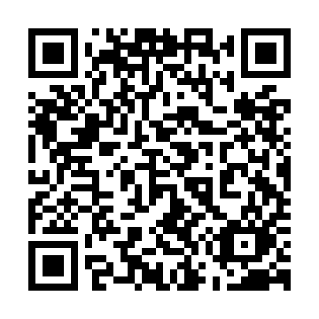 QR code for 572 OAO