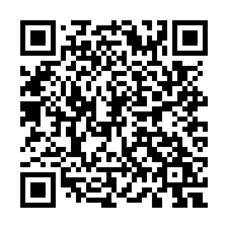 QR code for 572 ORW