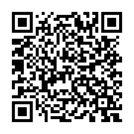 QR code for 572 OUU