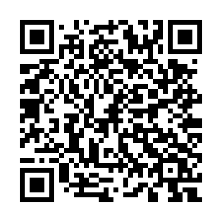 QR code for 572 TTV
