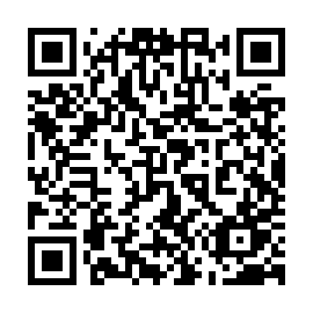 QR code for 572 ZPT
