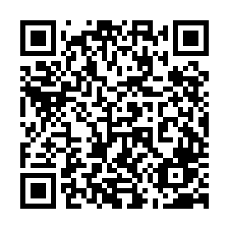 QR code for 572ADV