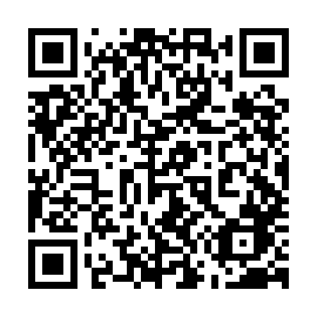 QR code for plate 572 AHB