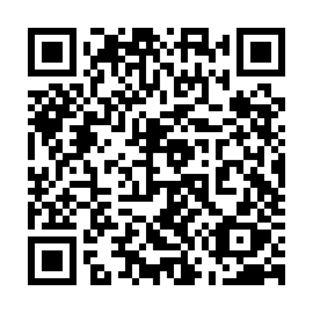 QR code for 572AJX