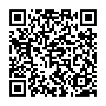 QR code for plate 572 CCS