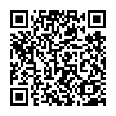 QR code for plate 572 FSU