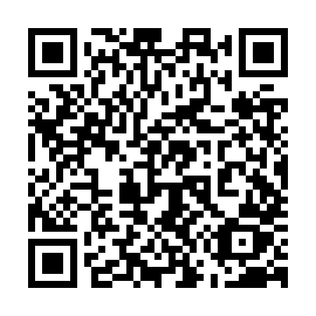 QR code for 572JXZ