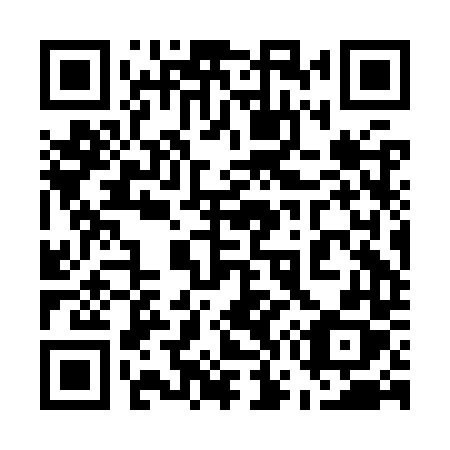 QR code for plate 572 KTX
