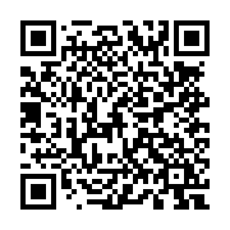 QR code for plate 572 LUY
