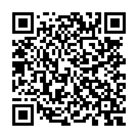 QR code for 572LXU